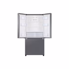 Immagine di Frigorifero E SAMSUNG Frigorifero 3 Porte Samsung RF5000C 496L RF50C510ES9/EF