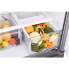 Immagine di Frigorifero E SAMSUNG Frigorifero 3 Porte Samsung RF5000C 496L RF50C510ES9/EF
