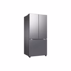 Immagine di Frigorifero E SAMSUNG Frigorifero 3 Porte Samsung RF5000C 496L RF50C510ES9/EF