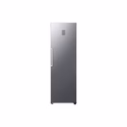 Immagine di Frigorifero C SAMSUNG Frigorifero Monoporta Samsung Bespoke AI 387L RR70H39CCTEF