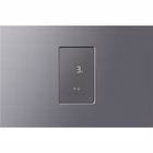Immagine di Frigorifero C SAMSUNG Frigorifero Monoporta Samsung Bespoke AI 387L RR70H39CCTEF
