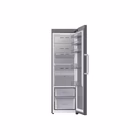 Immagine di Frigorifero C SAMSUNG Frigorifero Monoporta Samsung Bespoke AI 387L RR70H39CCTEF