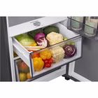 Immagine di Frigorifero C SAMSUNG Frigorifero Monoporta Samsung Bespoke AI 387L RR70H39CCTEF