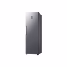 Immagine di Frigorifero C SAMSUNG Frigorifero Monoporta Samsung Bespoke AI 387L RR70H39CCTEF