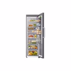 Immagine di Frigorifero C SAMSUNG Frigorifero Monoporta Samsung Bespoke AI 387L RR70H39CCTEF