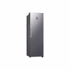 Immagine di Frigorifero C SAMSUNG Frigorifero Monoporta Samsung Bespoke AI 387L RR70H39CCTEF
