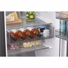 Immagine di Frigorifero C SAMSUNG Frigorifero Monoporta Samsung Bespoke AI 387L RR70H39CCTEF