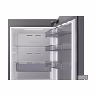 Immagine di Frigorifero C SAMSUNG Frigorifero Monoporta Samsung Bespoke AI 387L RR70H39CCTEF