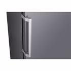 Immagine di Frigorifero C SAMSUNG Frigorifero Monoporta Samsung Bespoke AI 387L RR70H39CCTEF