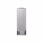 Immagine di Congelatore verticale a libera installazione 323 litri D 193x64x76 cm nero SAMSUNG Freezer Monoporta