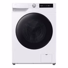 Immagine di Lavasciuga a carica frontale 10 kg SAMSUNG Lavasciuga Samsung AI Control Ecodosatore 10Kg + 6 WD10HG
