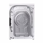 Immagine di Lavasciuga a carica frontale 10 kg SAMSUNG Lavasciuga Samsung AI Control Ecodosatore 10Kg + 6 WD10HG