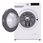 Immagine di Lavasciuga a carica frontale 10 kg SAMSUNG Lavasciuga Samsung AI Control Ecodosatore 10Kg + 6 WD10HG