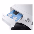 Immagine di Lavasciuga a carica frontale 10 kg SAMSUNG Lavasciuga Samsung AI Control Ecodosatore 10Kg + 6 WD10HG