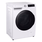 Immagine di Lavasciuga a carica frontale 10 kg SAMSUNG Lavasciuga Samsung AI Control Ecodosatore 10Kg + 6 WD10HG