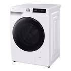 Immagine di Lavasciuga a carica frontale 10 kg SAMSUNG Lavasciuga Samsung AI Control Ecodosatore 10Kg + 6 WD10HG
