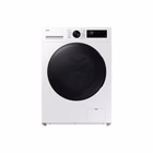 Immagine di Lavasciuga a carica frontale 11 kg SAMSUNG WD11DG5B15BEET
