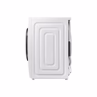 Immagine di Lavasciuga a carica frontale 11 kg SAMSUNG WD11DG5B15BEET