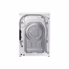 Immagine di Lavasciuga a carica frontale 11 kg SAMSUNG WD11DG5B15BEET