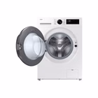 Immagine di Lavasciuga a carica frontale 11 kg SAMSUNG WD11DG5B15BEET