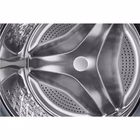 Immagine di Lavasciuga a carica frontale 11 kg SAMSUNG WD11DG5B15BEET