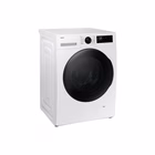 Immagine di Lavasciuga a carica frontale 11 kg SAMSUNG WD11DG5B15BEET