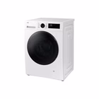 Immagine di Lavasciuga a carica frontale 11 kg SAMSUNG WD11DG5B15BEET