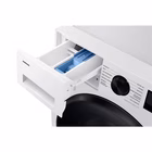 Immagine di Lavasciuga a carica frontale 11 kg SAMSUNG WD11DG5B15BEET