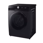 Immagine di Lavasciuga a carica frontale 9 kg SAMSUNG Lavasciuga Samsung AI Control Ecodosatore 9kg + 6k WD90HG6