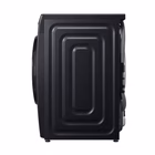 Immagine di Lavasciuga a carica frontale 9 kg SAMSUNG Lavasciuga Samsung AI Control Ecodosatore 9kg + 6k WD90HG6