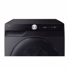 Immagine di Lavasciuga a carica frontale 9 kg SAMSUNG Lavasciuga Samsung AI Control Ecodosatore 9kg + 6k WD90HG6