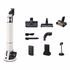 Immagine di Aspirapolvere senza filo 770 w bianco SAMSUNG Aspirapolvere senza filo Samsung Bespoke AI Jet Li VS8