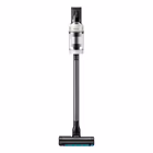 Immagine di Aspirapolvere senza filo 770 w bianco SAMSUNG Aspirapolvere senza filo Samsung Bespoke AI Jet Li VS8