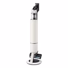 Immagine di Aspirapolvere senza filo 770 w bianco SAMSUNG Aspirapolvere senza filo Samsung Bespoke AI Jet Li VS8