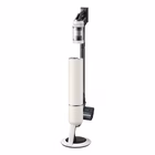 Immagine di Aspirapolvere senza filo 770 w bianco SAMSUNG Aspirapolvere senza filo Samsung Bespoke AI Jet Li VS8