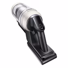 Immagine di Aspirapolvere senza filo 770 w bianco SAMSUNG Aspirapolvere senza filo Samsung Bespoke AI Jet Li VS8