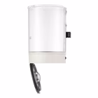 Immagine di Aspirapolvere senza filo 770 w bianco SAMSUNG Aspirapolvere senza filo Samsung Bespoke AI Jet Li VS8