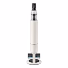 Immagine di Aspirapolvere senza filo 770 w bianco SAMSUNG Aspirapolvere senza filo Samsung Bespoke AI Jet Li VS8