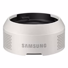 Immagine di Aspirapolvere senza filo 770 w bianco SAMSUNG Aspirapolvere senza filo Samsung Bespoke AI Jet Li VS8