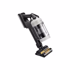 Immagine di Aspirapolvere senza filo 770 w bianco SAMSUNG Aspirapolvere senza filo Samsung Bespoke AI Jet Li VS8