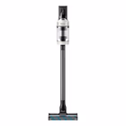 Immagine di Aspirapolvere senza filo 770 w bianco SAMSUNG Aspirapolvere senza filo Samsung Bespoke AI Jet Li VS8