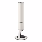 Immagine di Aspirapolvere senza filo 770 w bianco SAMSUNG Aspirapolvere senza filo Samsung Bespoke AI Jet Li VS8