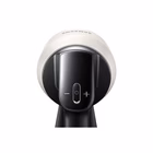 Immagine di Aspirapolvere senza filo 770 w bianco SAMSUNG Aspirapolvere senza filo Samsung Bespoke AI Jet Li VS8