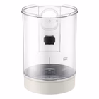 Immagine di Aspirapolvere senza filo 770 w bianco SAMSUNG Aspirapolvere senza filo Samsung Bespoke AI Jet Li VS8