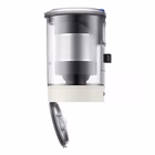 Immagine di Aspirapolvere senza filo 770 w bianco SAMSUNG Aspirapolvere senza filo Samsung Bespoke AI Jet Li VS8