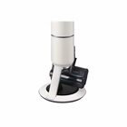Immagine di Aspirapolvere senza filo 770 w bianco SAMSUNG Aspirapolvere senza filo Samsung Bespoke AI Jet Li VS8