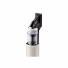 Immagine di Aspirapolvere senza filo 770 w bianco SAMSUNG Aspirapolvere senza filo Samsung Bespoke AI Jet Li VS8