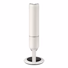 Immagine di Aspirapolvere senza filo 770 w bianco SAMSUNG Aspirapolvere senza filo Samsung Bespoke AI Jet Li VS8