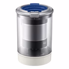 Immagine di Aspirapolvere senza filo 770 w bianco SAMSUNG Aspirapolvere senza filo Samsung Bespoke AI Jet Li VS8