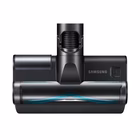 Immagine di Aspirapolvere senza filo 770 w bianco SAMSUNG Aspirapolvere senza filo Samsung Bespoke AI Jet Li VS8